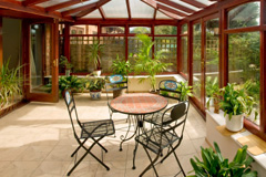 Metherell conservatory quotes