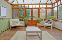 free Metherell conservatory quotes