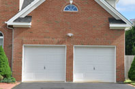 free Metherell garage construction quotes