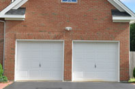 free Metherell garage extension quotes