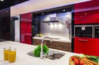 Metherell kitchen extensions
